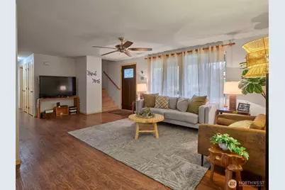 62 Bunting Drive, Ariel, WA 98603 - Photo 8