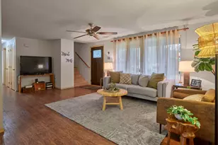 62 Bunting Dr, Ariel, WA 98603 - Photo 8