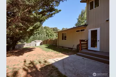 62 Bunting Drive, Ariel, WA 98603 - Photo 30