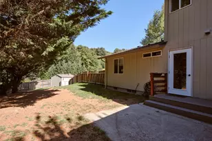 62 Bunting Dr, Ariel, WA 98603 - Photo 30