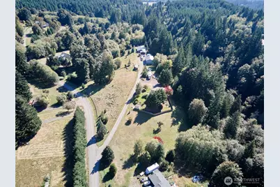 62 Bunting Drive, Ariel, WA 98603 - Photo 36