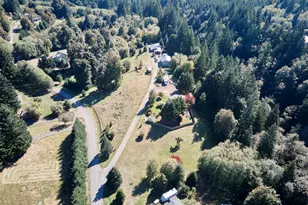 62 Bunting Dr, Ariel, WA 98603 - Photo 36