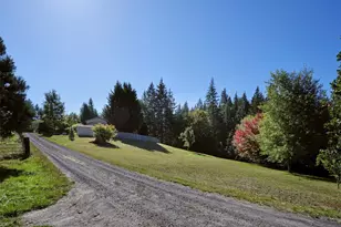 62 Bunting Dr, Ariel, WA 98603 - Photo 6