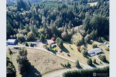 62 Bunting Drive, Ariel, WA 98603 - Photo 40