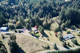 62 Bunting Dr, Ariel, WA 98603 - Photo 40