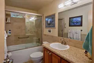 62 Bunting Dr, Ariel, WA 98603 - Photo 18