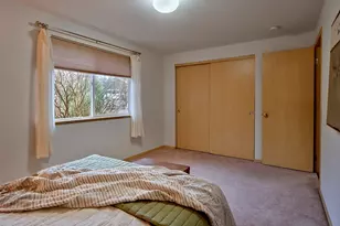 62 Bunting Dr, Ariel, WA 98603 - Photo 20