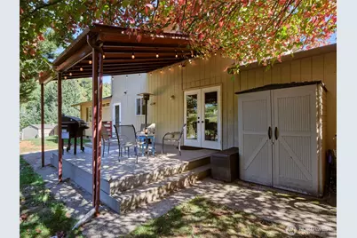 62 Bunting Drive, Ariel, WA 98603 - Photo 30