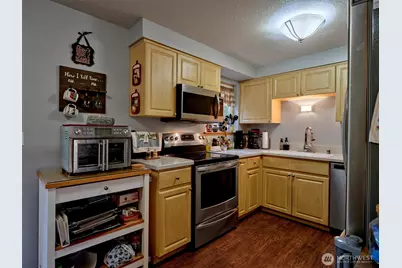 62 Bunting Drive, Ariel, WA 98603 - Photo 14