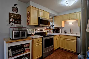 62 Bunting Dr, Ariel, WA 98603 - Photo 14