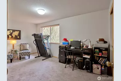 62 Bunting Drive, Ariel, WA 98603 - Photo 24