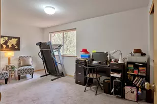 62 Bunting Dr, Ariel, WA 98603 - Photo 24