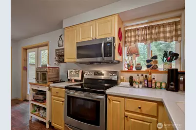 62 Bunting Drive, Ariel, WA 98603 - Photo 14