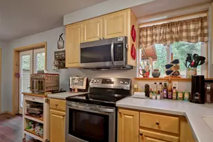 62 Bunting Dr, Ariel, WA 98603 - Photo 14