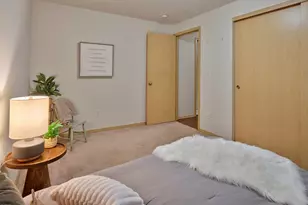 62 Bunting Dr, Ariel, WA 98603 - Photo 22