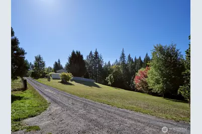 62 Bunting Drive, Ariel, WA 98603 - Photo 4