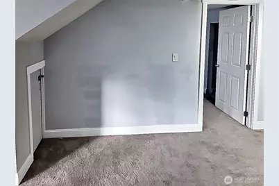 965 E Brookdale Road, Tacoma, WA 98445 - Photo 40