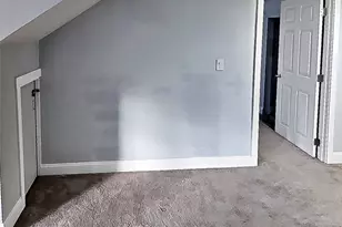 965 E Brookdale Rd, Tacoma, WA 98445 - Photo 40