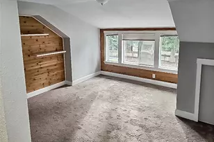 965 E Brookdale Rd, Tacoma, WA 98445 - Photo 36