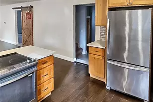 965 E Brookdale Rd, Tacoma, WA 98445 - Photo 30