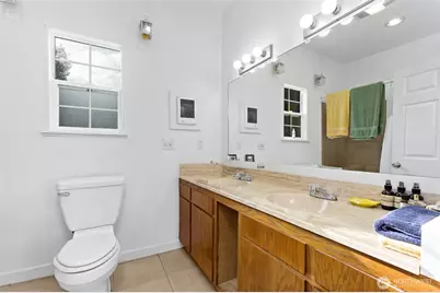 965 E Brookdale Road, Tacoma, WA 98445 - Photo 18