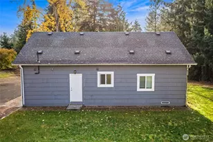 965 E Brookdale Rd, Tacoma, WA 98445 - Photo 12