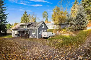 965 E Brookdale Rd, Tacoma, WA 98445 - Photo 4