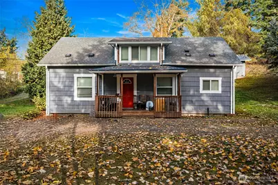 965 E Brookdale Road, Tacoma, WA 98445 - Photo 2