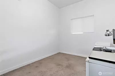 965 E Brookdale Road, Tacoma, WA 98445 - Photo 20