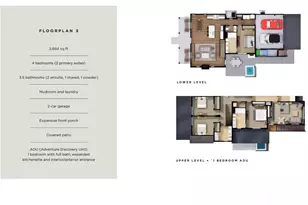 20 Stonefly Ln, Cle Elum, WA 98922 - Photo 2