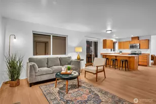 820 Grimes Rd, Bothell, WA 98012 - Photo 12