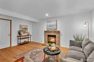 820 Grimes Rd, Bothell, WA 98012 - Photo 14