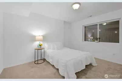 820 Grimes Road, Bothell, WA 98012 - Photo 32