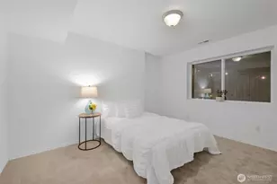 820 Grimes Rd, Bothell, WA 98012 - Photo 32