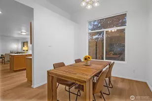 820 Grimes Rd, Bothell, WA 98012 - Photo 8