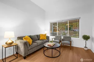 820 Grimes Rd, Bothell, WA 98012 - Photo 6