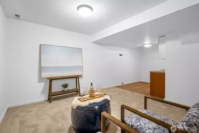 820 Grimes Road, Bothell, WA 98012 - Photo 28