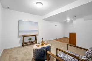 820 Grimes Rd, Bothell, WA 98012 - Photo 28