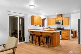 820 Grimes Rd, Bothell, WA 98012 - Photo 16