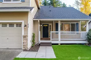 820 Grimes Rd, Bothell, WA 98012 - Photo 2