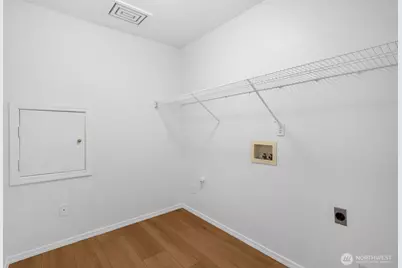 820 Grimes Road, Bothell, WA 98012 - Photo 26