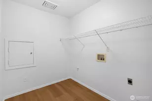 820 Grimes Rd, Bothell, WA 98012 - Photo 26