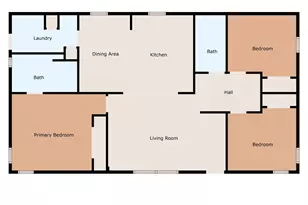 705 SW 1st St, Castle Rock, WA 98611 - Photo 10