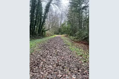 888 S 158th Street, Tukwila, WA 98188 - Photo 1