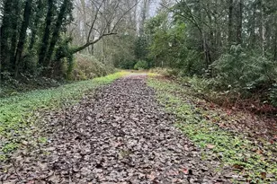 888 S 158th St, Tukwila, WA 98188 - Photo 1