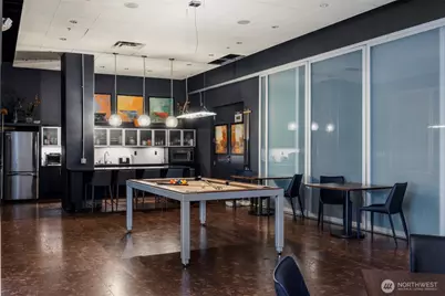 3104 Western Avenue #620, Seattle, WA 98121 - Photo 6