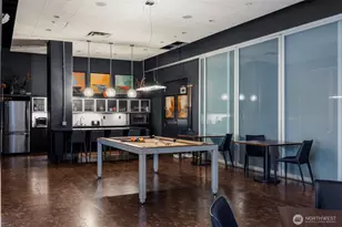 3104 Western Ave, Seattle, WA 98121 - Photo 6