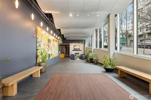 3104 Western Ave, Seattle, WA 98121 - Photo 4