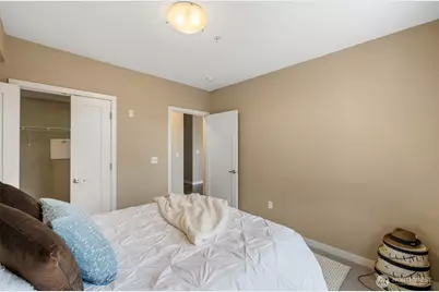 3104 Western Avenue #620, Seattle, WA 98121 - Photo 26