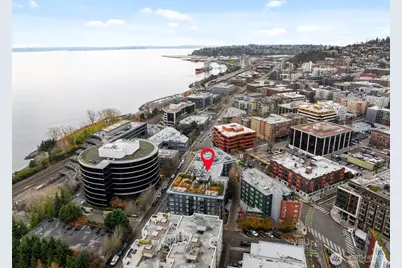 3104 Western Avenue #620, Seattle, WA 98121 - Photo 36